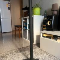 Martello allenamento 8kg