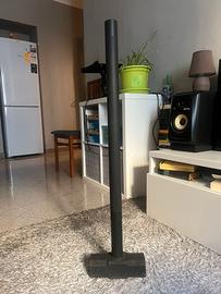 Martello allenamento 8kg