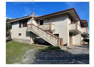 Villa o villino Narcao [A4344221]