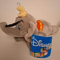 Peluche Disney