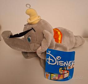 Peluche Disney