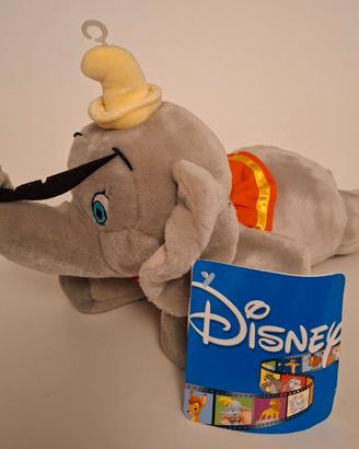 Peluche Disney