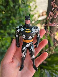 Action Figure Batman Vintage 1998 DC Comics