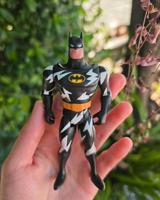 Action Figure Batman Vintage 1998 DC Comics