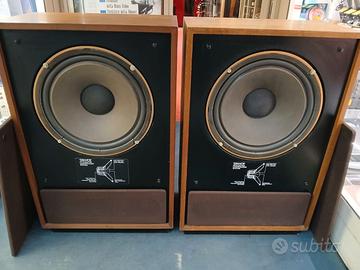 diffusori TANNOY BERKELEY