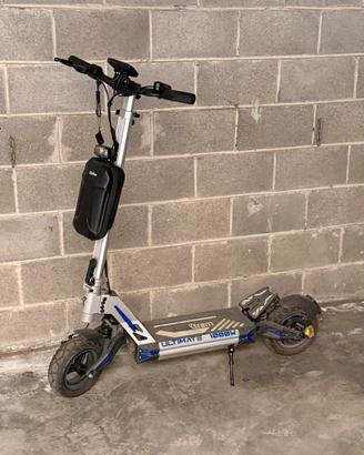 Monopattino elettrico M41