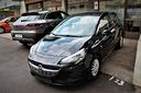 opel-corsa-1-2-5-porte-24000-km