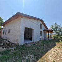 Villa a schiera a Montecastrilli