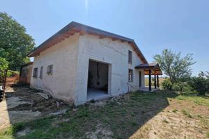 Villa a schiera a Montecastrilli