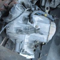CAMBIO CHEVROLET MATIZ 800 B 0 2006 A08S3 5 M