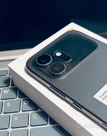 HONOR 600 256 NUOVISSIMO SOLO 31 CICLI BATTERIA 