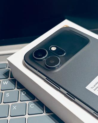 HONOR 600 256 NUOVISSIMO SOLO 31 CICLI BATTERIA 