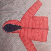 giubbotto Okaidi  bambino