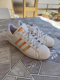 Scarpe Adidas 