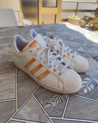 Scarpe Adidas 