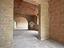 Immagine 23