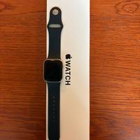 Apple Watch SE 40 MM