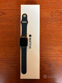 Apple Watch SE 40 MM