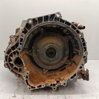 CAMBIO AUTOMATICO MINI Cooper Serie GD7-F32AG M6V3