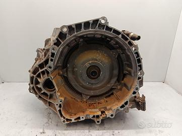 CAMBIO AUTOMATICO MINI Cooper Serie GD7-F32AG M6V3