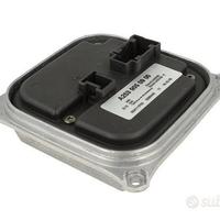Modulo Centralina Led Headlight A2539050900 Ballas