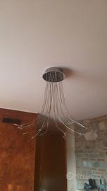 Lampadario 