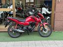 honda-cb-125-f-km-0-2025-tua-a-soli-23-al-mese