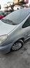 citroen-xsara-picasso-2008-parafango-anteriore-sx-