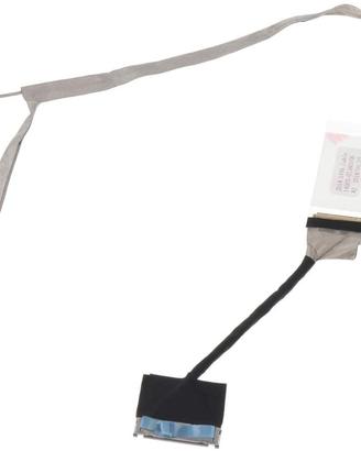 💻🔧 Cavo LVDS LCD ASUS ROG G751 – NUOVO!
