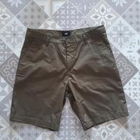 3 Pantaloncini Hm