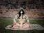 Immagine 2