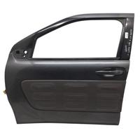 PORTIERA ANTERIORE SINISTRA CITROEN C4 Cactus 9801