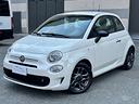 fiat-500-1-0-benzina-hybrid-connect-perfetta