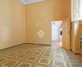 CASA INDIPENDENTE A CONVERSANO