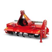 Fresa Maschio W 145