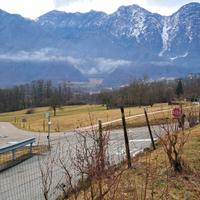 Terreno agricolo Marter