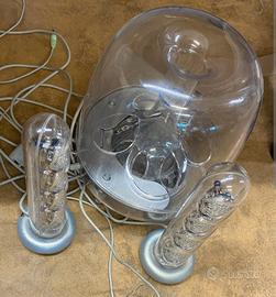 Soundstick 1 - Harman Kardon