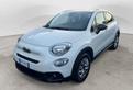 FIAT 500X 1.0 T3 120 CV City Cross