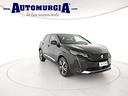 peugeot-3008-bluehdi-130-s-s-eat8-allure-pack