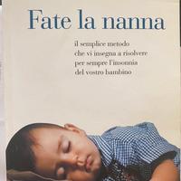 Fate la nanna