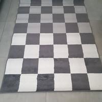 Tappeto Ikea dim. 160x230