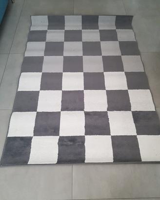 Tappeto Ikea dim. 160x230