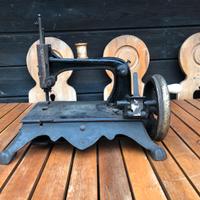 Oggetti arredo chalet alpino