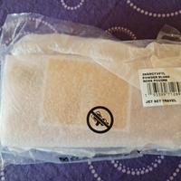 portafoglio Michael Kors