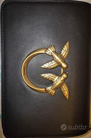 borsa cintura pinko