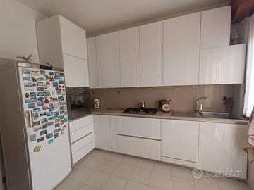 Cucina Composit