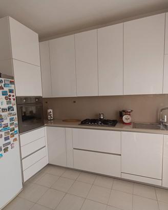 Cucina Composit