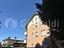 Immagine 21