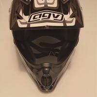 Casco agv Bambini 