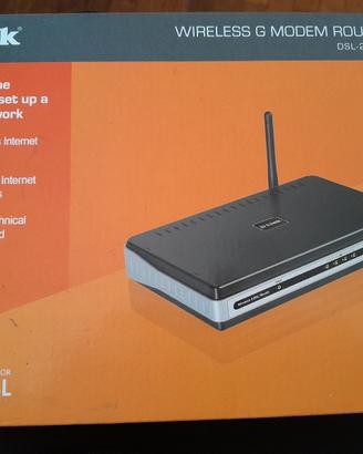 CASSE JBL+MODEM +cell+ lettore cd+alimentatori